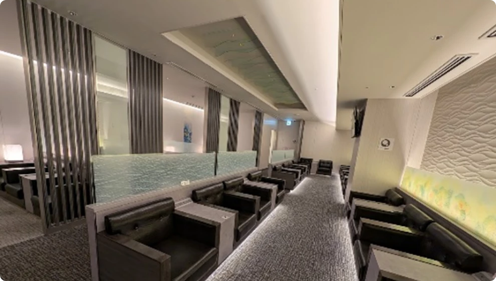 WEBサイト「OkinawaTraveler」